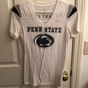 Penn State T-shirt